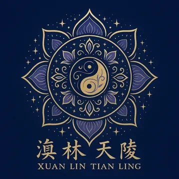 Lantern of the Forgotten Realms